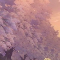 あき@取引垢 (@aki_pioiq69) 's Twitter Profile Photo あき@取引垢 (@aki_pioiq69) 's Twitter Profile Photo