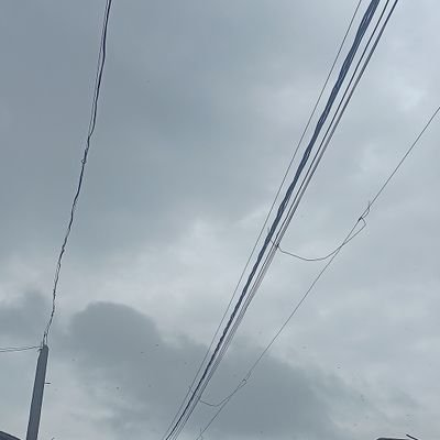 RonitRt's profile picture. Ronit RT subscribe my channel