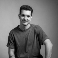 Paul (@paulvlasceanu1) 's Twitter Profile