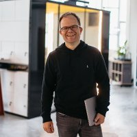 Daniel Boehm (@danielboehm19) 's Twitter Profile