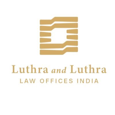 LuthraAndLuthra's profile picture. Luthra and Luthra Law Offices India is a Pan India law firm with offices in Delhi, Mumbai, Bengaluru and Hyderabad