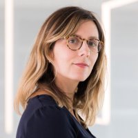 florence pagneux (@flonantes) 's Twitter Profile Photo florence pagneux (@flonantes) 's Twitter Profile Photo
