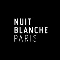 Nuit Blanche Paris (@nbparis) 's Twitter Profile