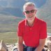 Peter Meehan (@peterme83820134) Twitter profile photo Peter Meehan (@peterme83820134) Twitter profile photo