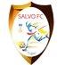 Salvo_SC (@salvo_sc_) Twitter profile photo Salvo_SC (@salvo_sc_) Twitter profile photo