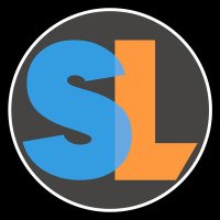 Shane Lee (@sparechangeyt) 's Twitter Profile Photo Shane Lee (@sparechangeyt) 's Twitter Profile Photo