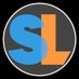 Shane Lee (@sparechangeyt) Twitter profile photo Shane Lee (@sparechangeyt) Twitter profile photo
