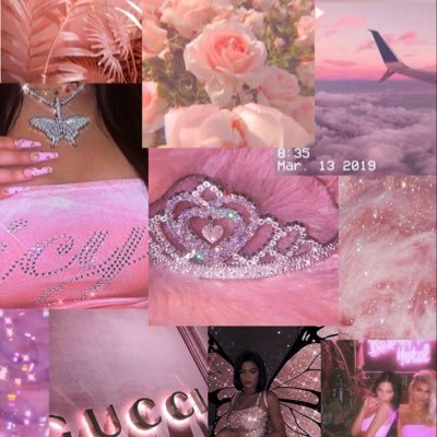 Beauty_fool5's profile picture. Mamarh05