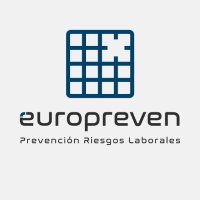 Europreven(@Europreven) 's Twitter Profile Photo