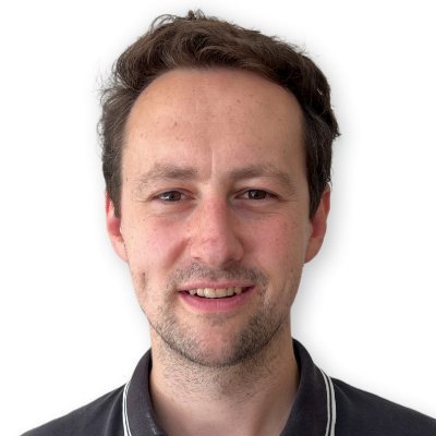 Product Manager, Frontend-eXperiences @Algolia (YC14) - former @amazon - Web enthusiast loving #product #ux #search #api #australia