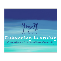 Enhancing Learning(@EnhancingEl) 's Twitter Profileg
