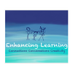 Enhancing Learning (@EnhancingEl) Twitter profile photo