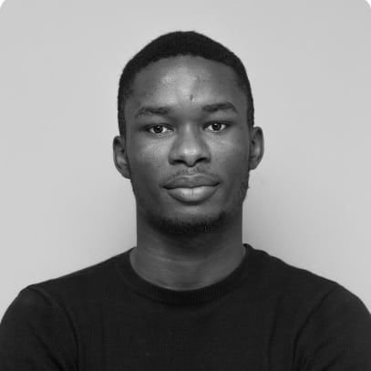 Christian  |  Product Designer  |  Advocate @jointabulio  |  Developing websites using @framer and @webflow