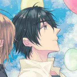 きらこさんのプロフィール画像