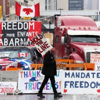 Chris Soda: Sect 219 + 46 of the Criminal Code (@chris__soda) 's Twitter Profile