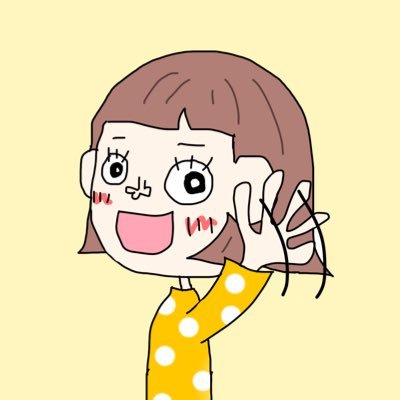 はなおのLINEスタンプ屋さんさんのプロフィール画像