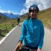 Chiara Morelli (@chiaramore97) Twitter profile photo Chiara Morelli (@chiaramore97) Twitter profile photo