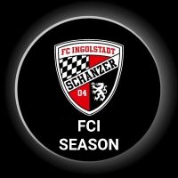 FCI Season(@FCIseason) 's Twitter Profile Photo