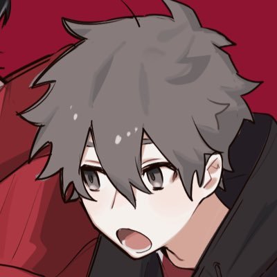 テッカさんのプロフィール画像