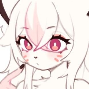 love dove 💞🕊🔞 | COMMS CLOSEDさんのプロフィール画像