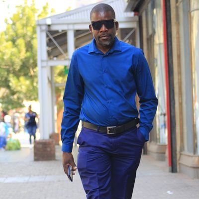 solly boy ximhangele music production available for booking 0837240271