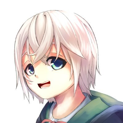 コル・トワノさんのプロフィール画像
