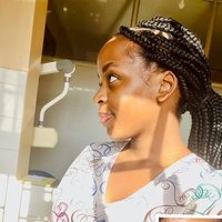 Shan Fenty (@shanfenty) 's Twitter Profile