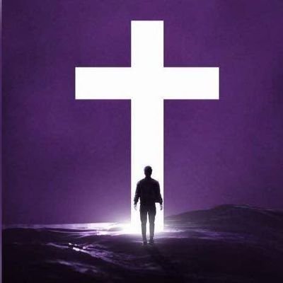 AlmeriOfosu's profile picture. 