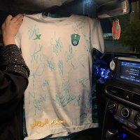 احلام الرويلي 51 بطوله (@aalrwily51) 's Twitter Profile Photo احلام الرويلي 51 بطوله (@aalrwily51) 's Twitter Profile Photo