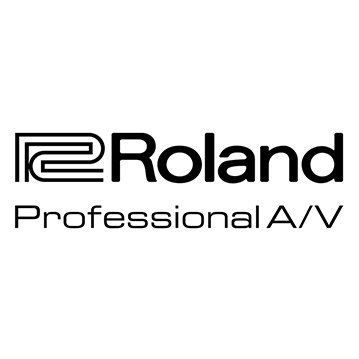 Roland A&V | Japan