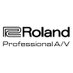 Roland A&V | Japan (@rolandsg_jp) Twitter profile photo Roland A&V | Japan (@rolandsg_jp) Twitter profile photo