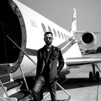 Dhruvin Mehta (@dhruvinmehta3) 's Twitter Profile