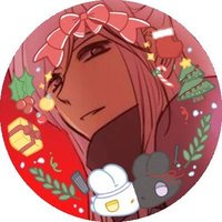 🔪칼잘알🔪공여백 (@qwasttqwas02) 's Twitter Profile