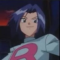 なちゃん (@n0421_219) Twitter profile photo