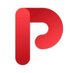 Parejiya Paresh (@paresh_parejiya) Twitter profile photo Parejiya Paresh (@paresh_parejiya) Twitter profile photo