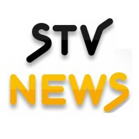 STVニュース北海道 (@stvhoudoubu) 's Twitter Profile Photo STVニュース北海道 (@stvhoudoubu) 's Twitter Profile Photo