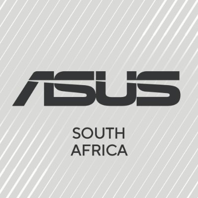 @ASUS_za