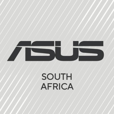 ASUS_za Profile Picture