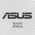 ASUS_za (@asus_za) Twitter profile photo ASUS_za (@asus_za) Twitter profile photo