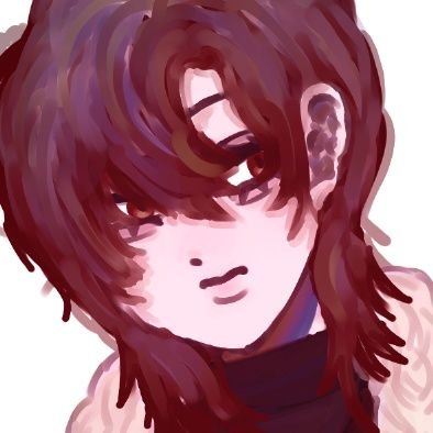❄감자❄さんのプロフィール画像