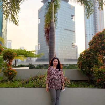 elmasheilas's profile picture. ++/----