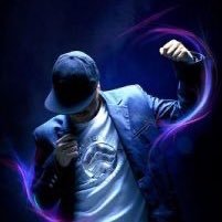 pepsi22050's profile picture. 🇨🇳🇦🇺 ‘27