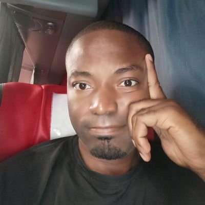 kevfoot90's profile picture. blogger, translator, copywriter