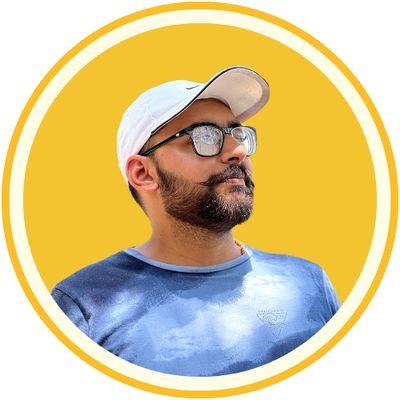 Mandeep Sharma Profile