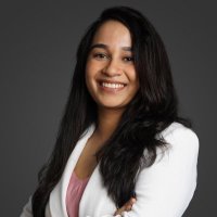 Prachi Bapat (@_prachibapat) 's Twitter Profile