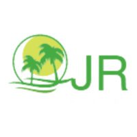 JR Resorts (@jr_resorts) 's Twitter Profile