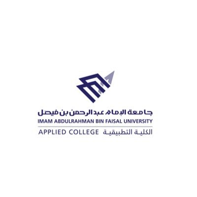 الفن روح، والقراءة إرتقاء، والتطوع حياة. 🤍 whatsapp: 0133338992