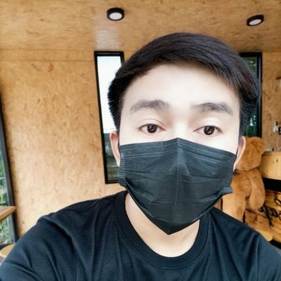 มุกดาหารคุยกัน   ช ญ เกย์ ไบ คุยได้ 😊 ลับๆยิ่งดี อยากเปิดซิงชายแท้ มัธยม  ชักว่าว ดูดเล่น5555+