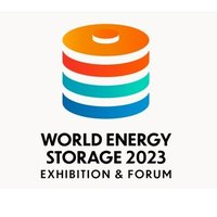 SEC World Energy Storage (@storage_sec) 's Twitter Profile