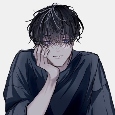 はばりさんのプロフィール画像